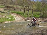 ENDURO ABRUZZO Teramo - 071